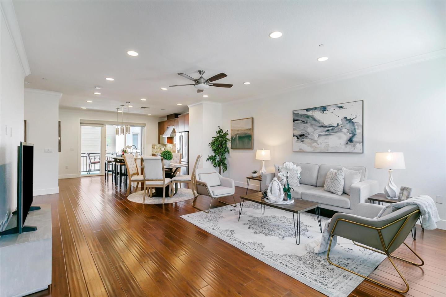 Neighborhood Neighborhood-110