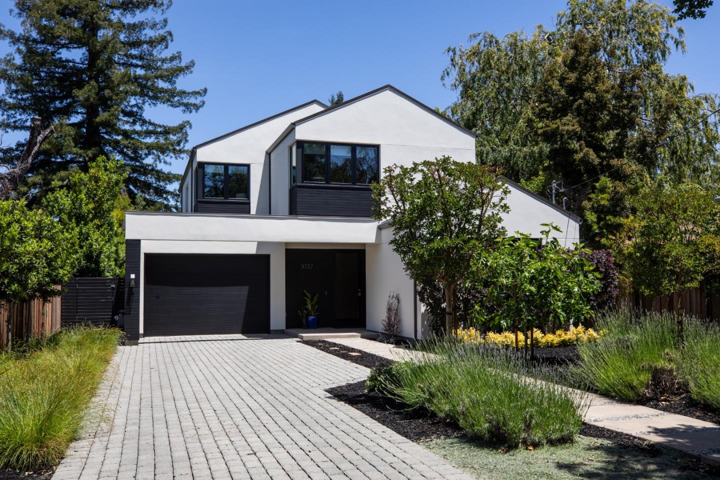 Neighborhood Neighborhood-69