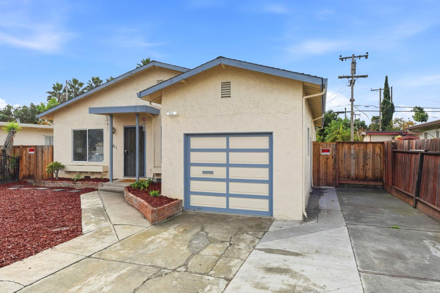 Neighborhood-27