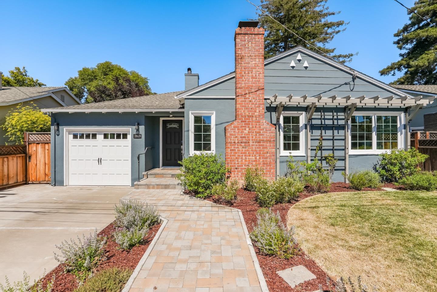 Neighborhood Neighborhood-115