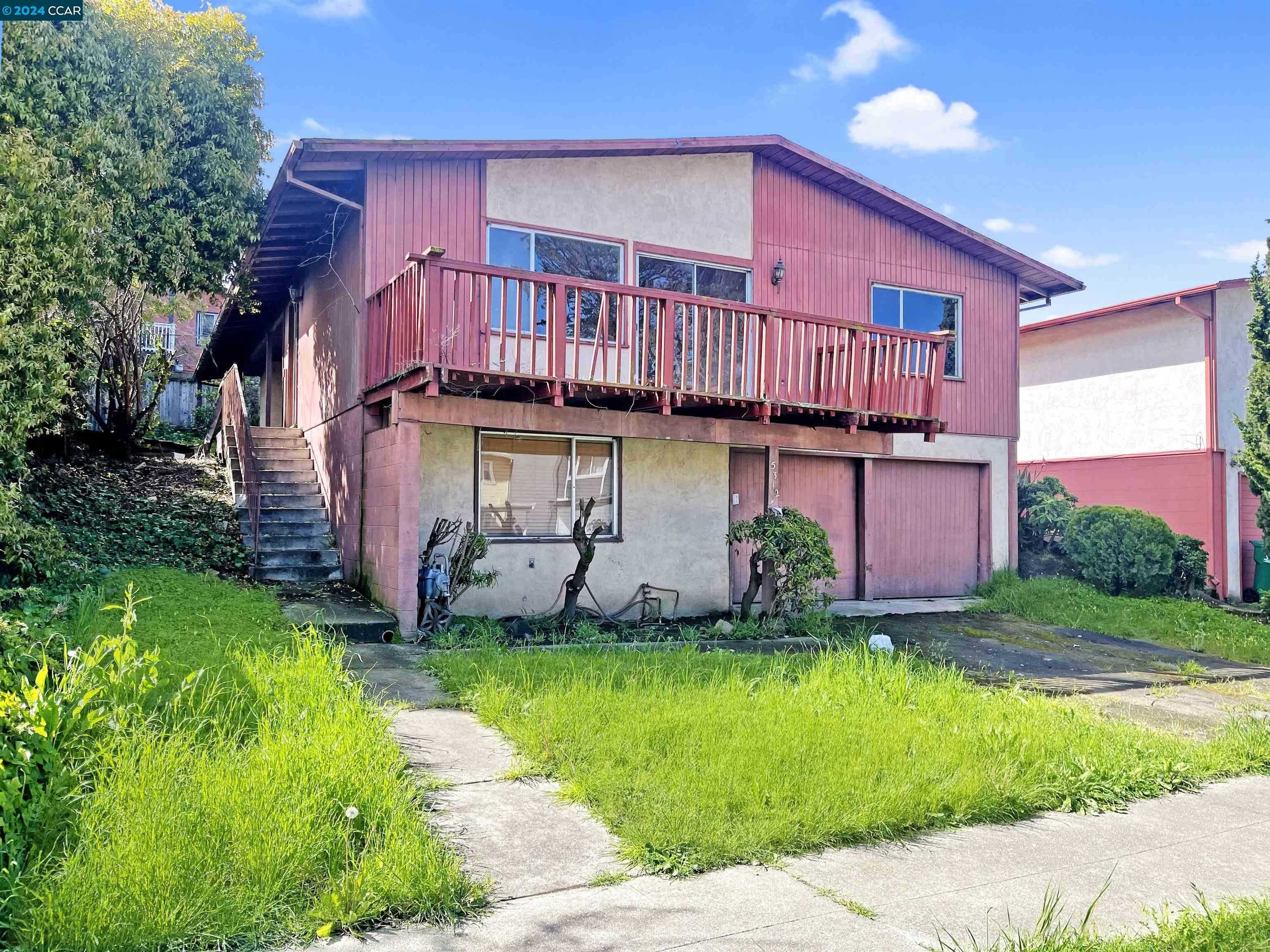 Neighborhood Neighborhood-2