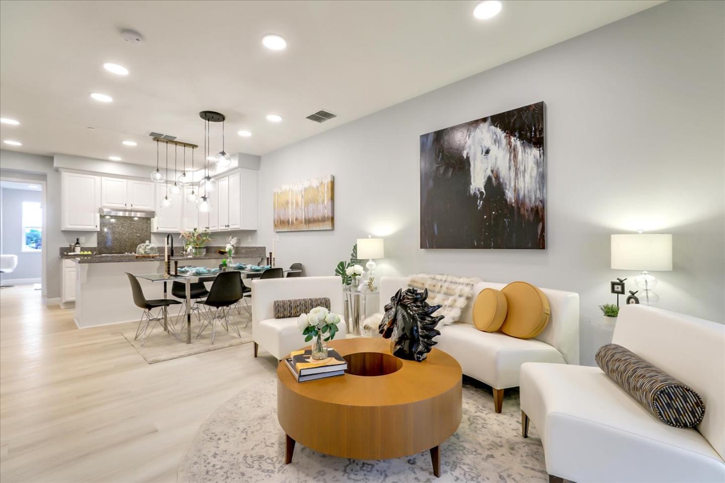 Neighborhood Neighborhood-76