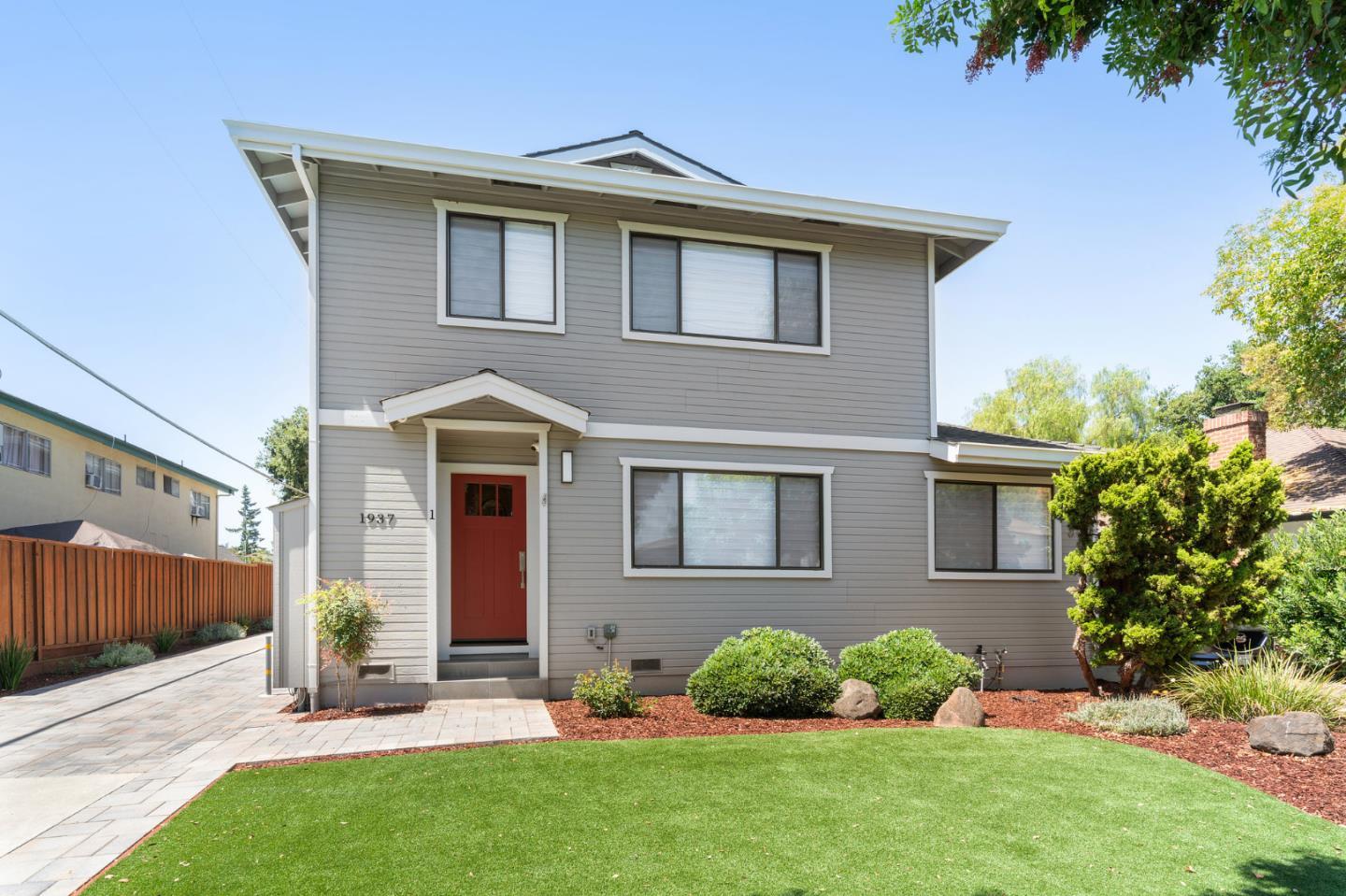 Neighborhood Neighborhood-95