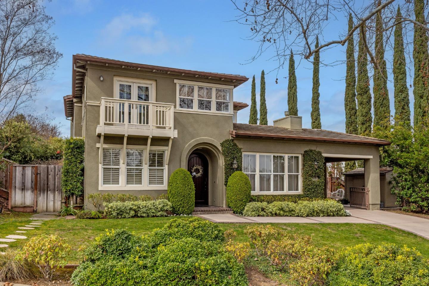 Neighborhood Neighborhood-5