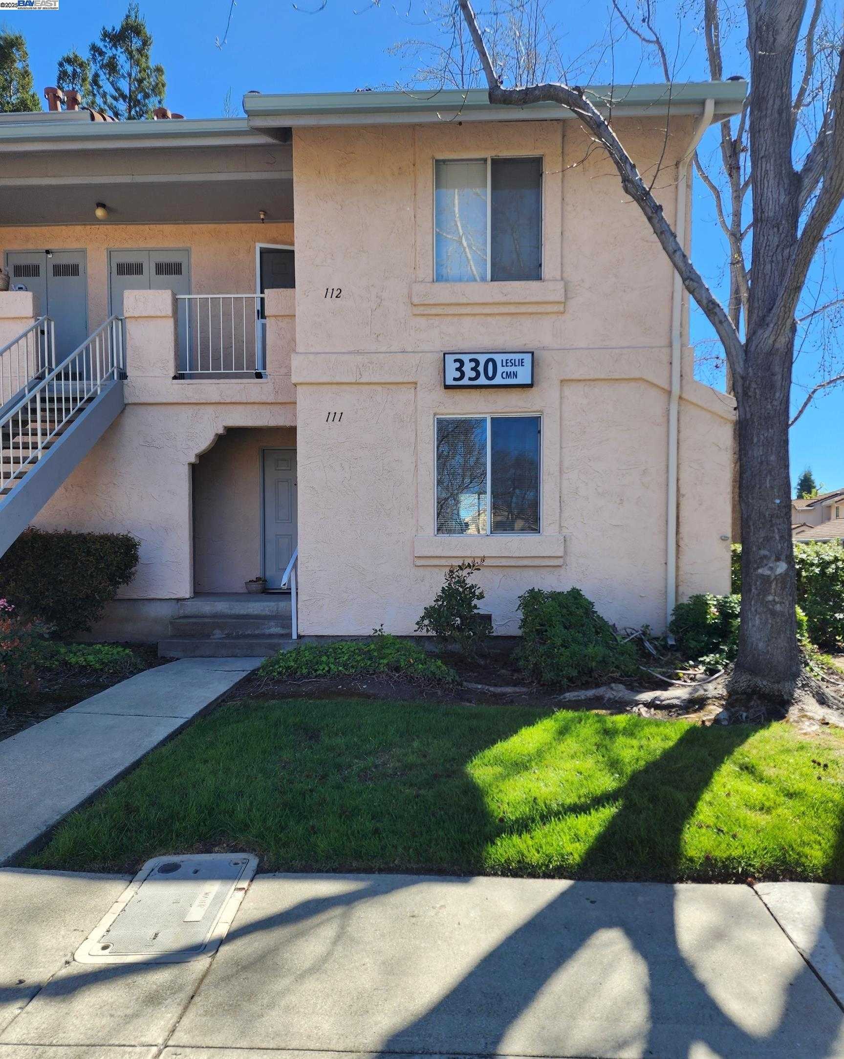 Neighborhood Neighborhood-27