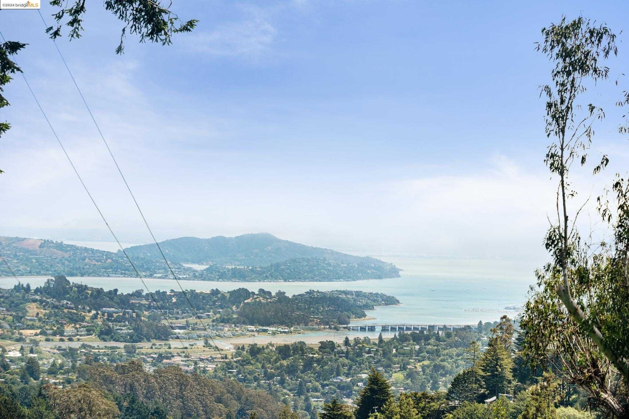 Neighborhood Neighborhood-5