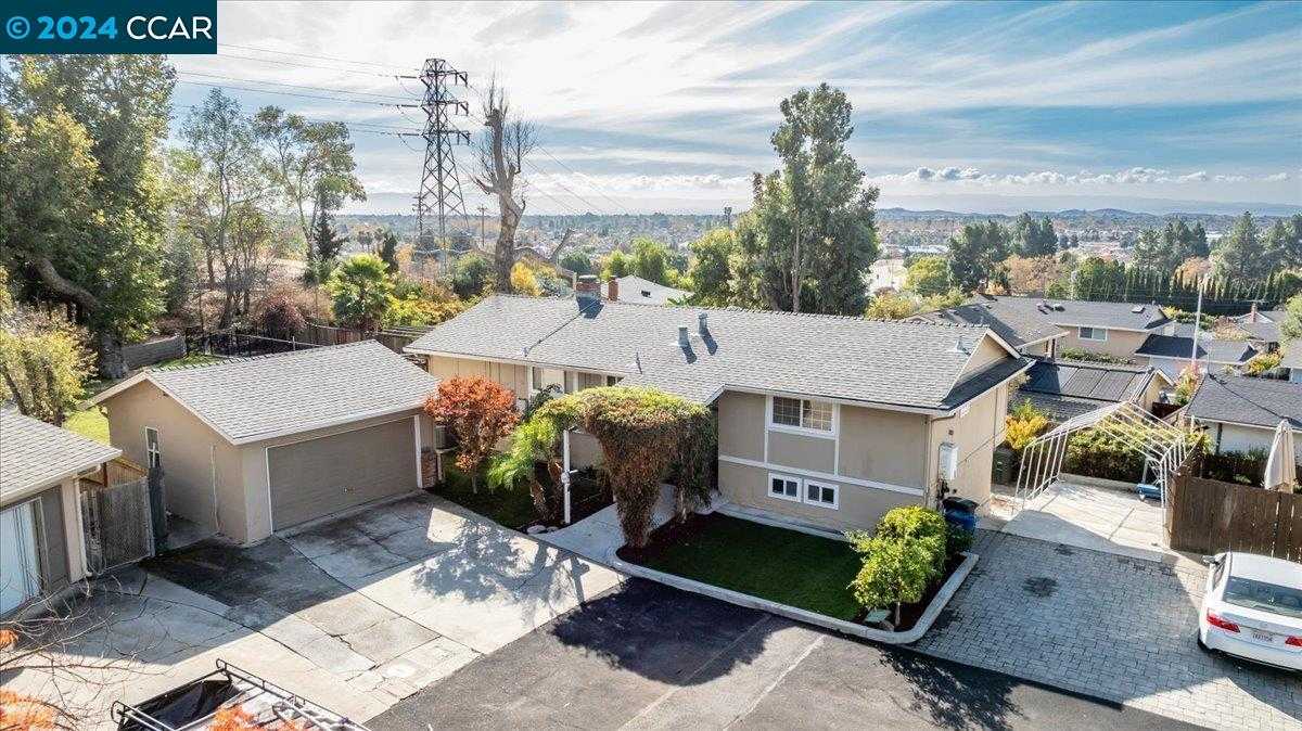 Neighborhood Neighborhood-6