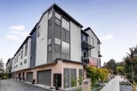 Neighborhood Neighborhood-41