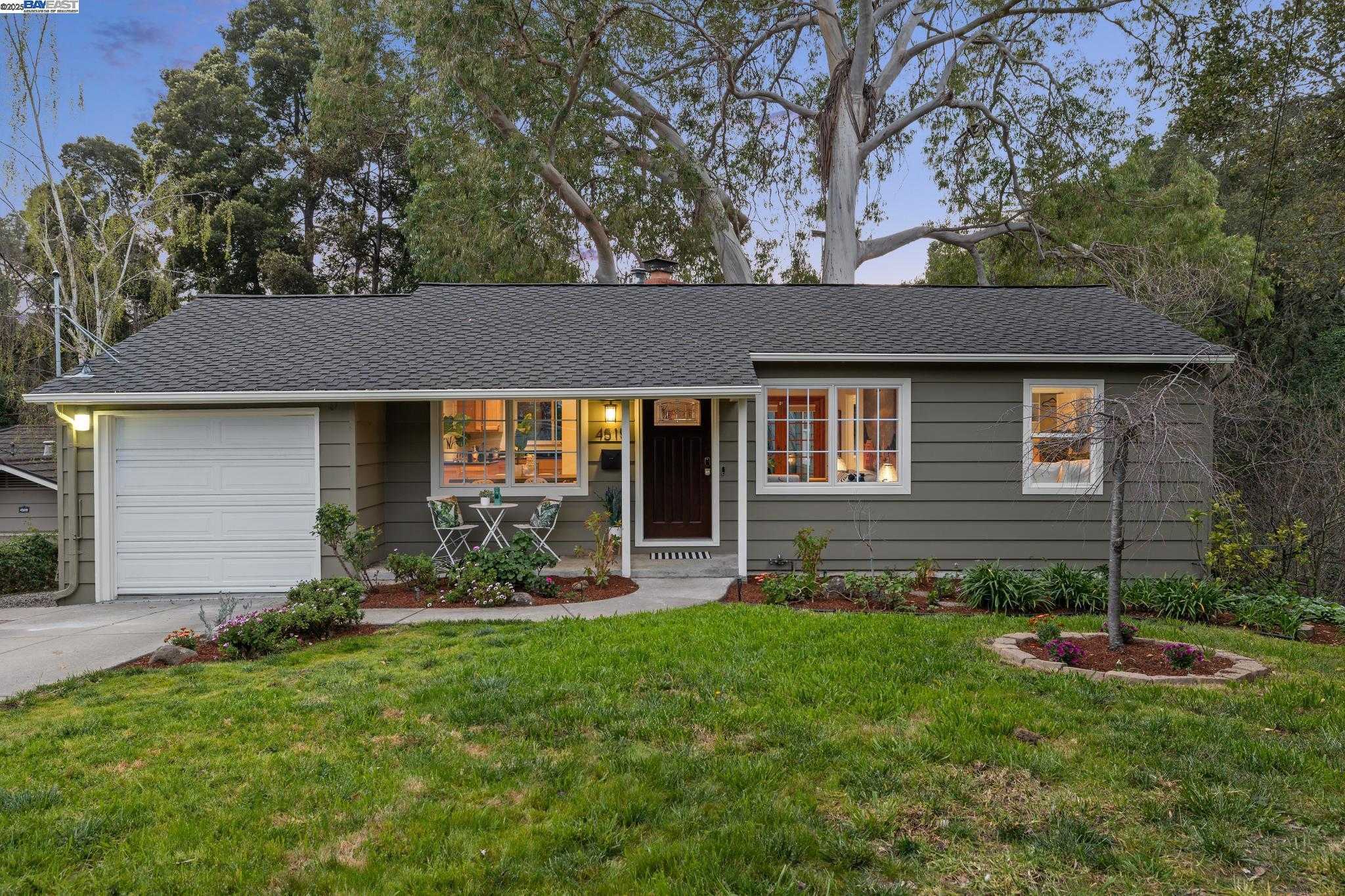 Neighborhood Neighborhood-33