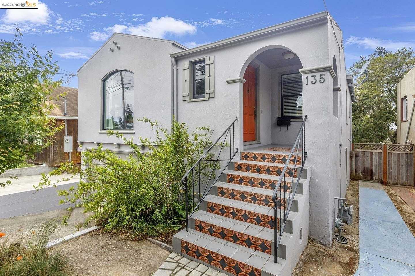 Neighborhood Neighborhood-8