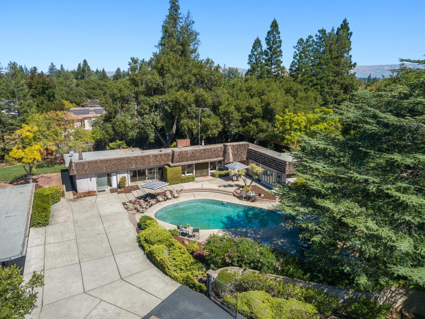 Neighborhood Neighborhood-2