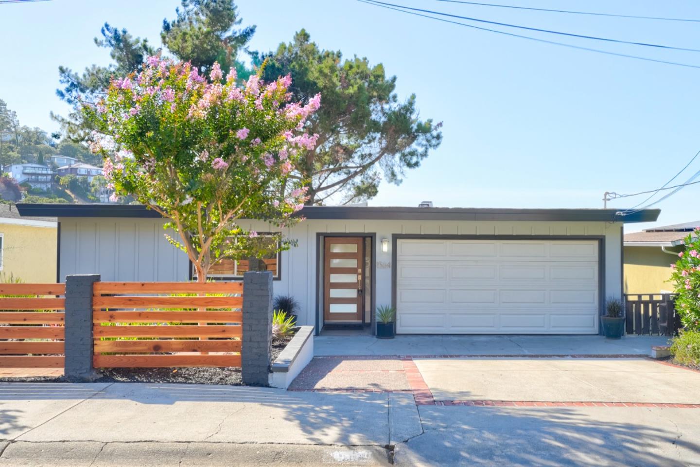 Neighborhood Neighborhood-35