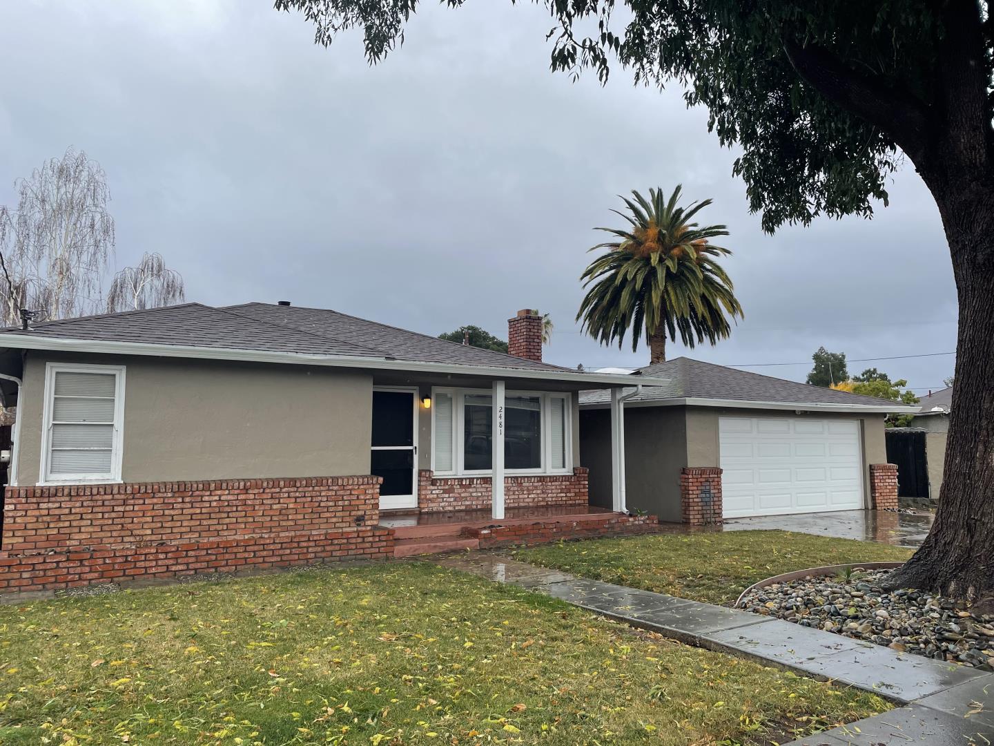 Neighborhood Neighborhood-18