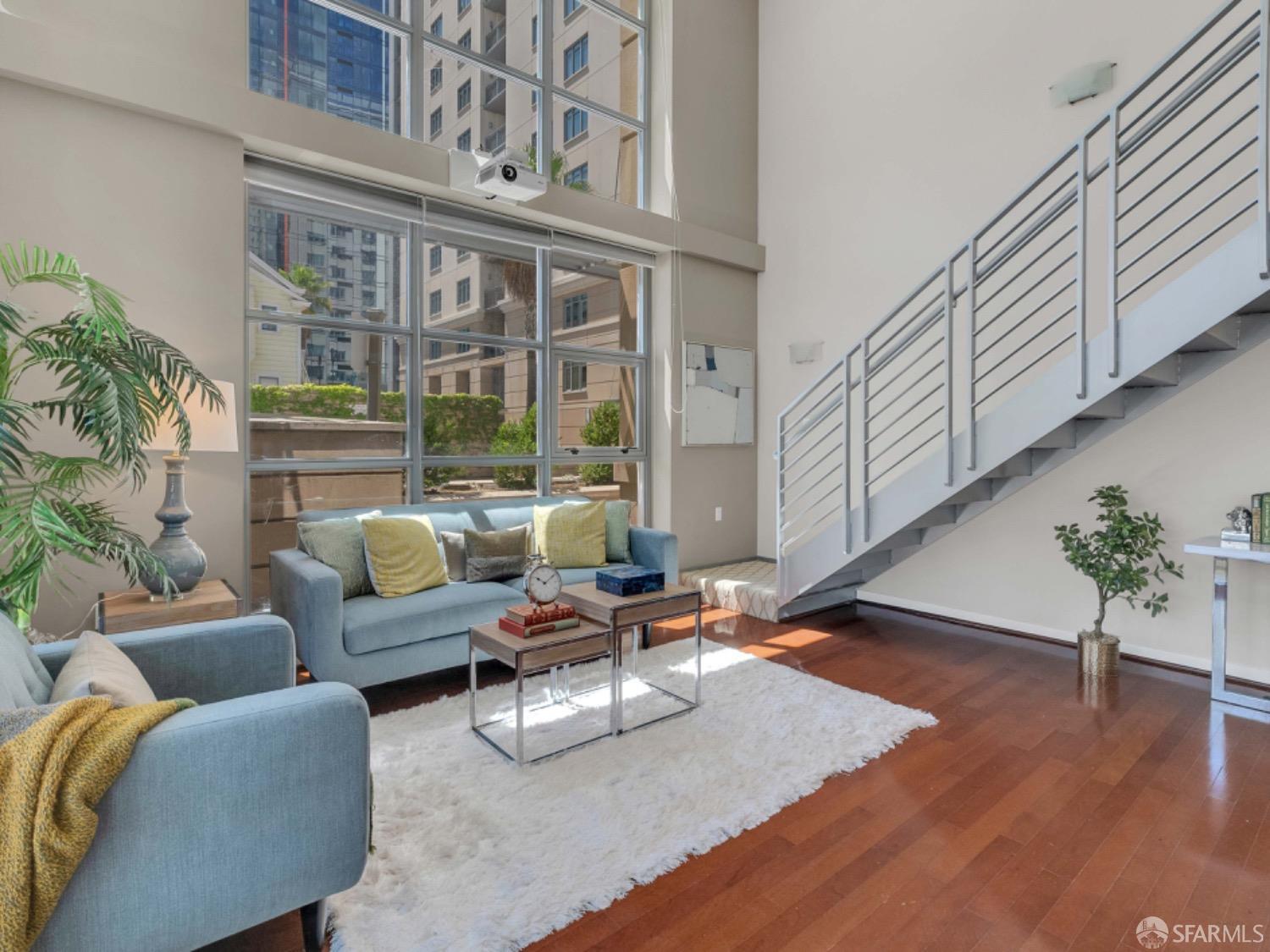 Neighborhood Neighborhood-18