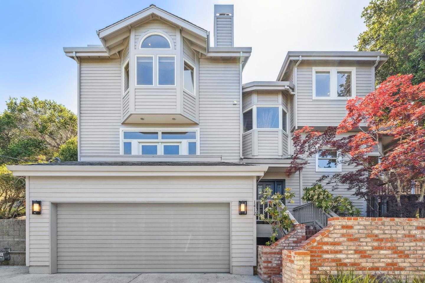 Neighborhood Neighborhood-11