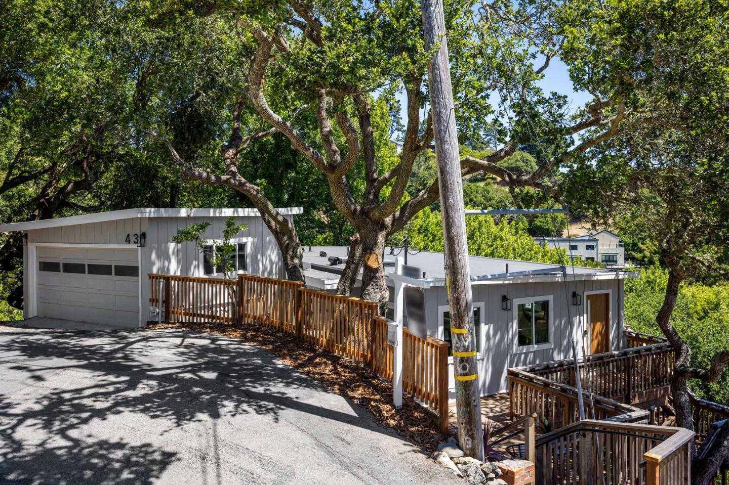 Neighborhood Neighborhood-4