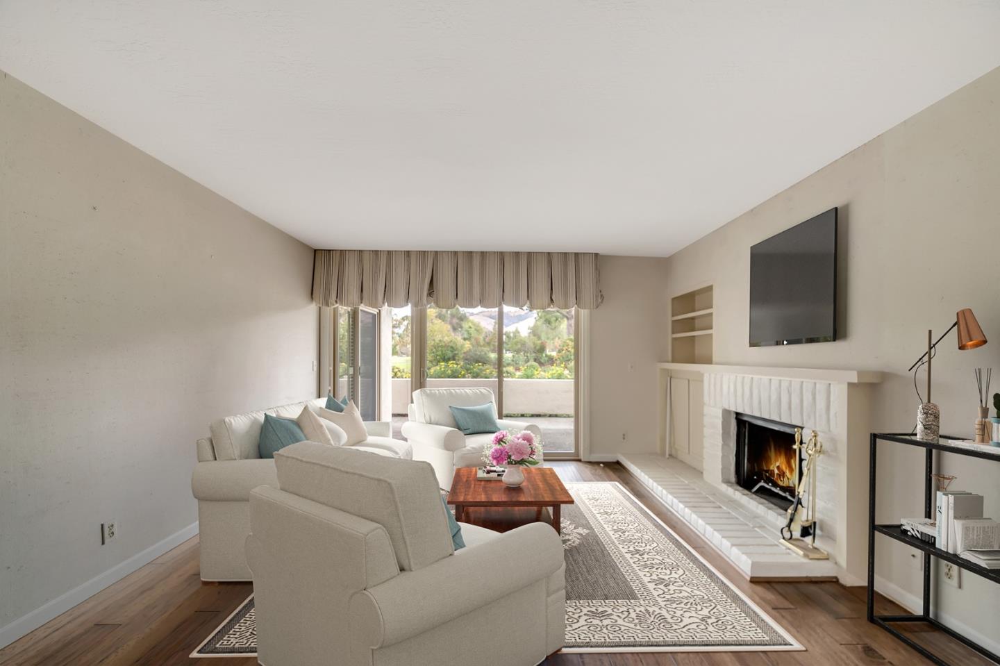 Neighborhood Neighborhood-88