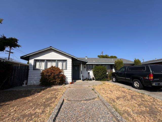 Neighborhood Neighborhood-12