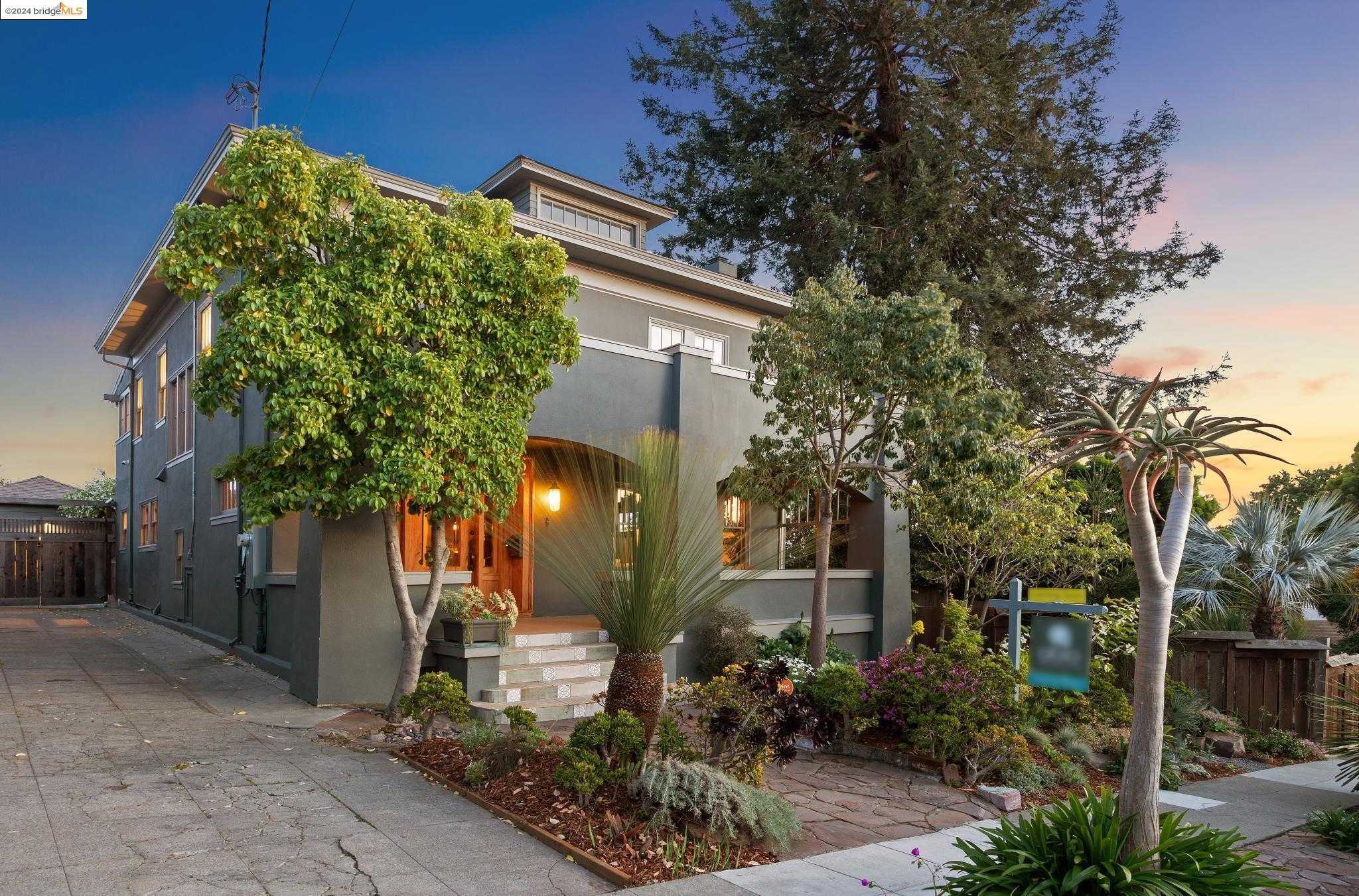 Neighborhood Neighborhood-2