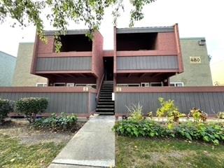 Neighborhood Neighborhood-209