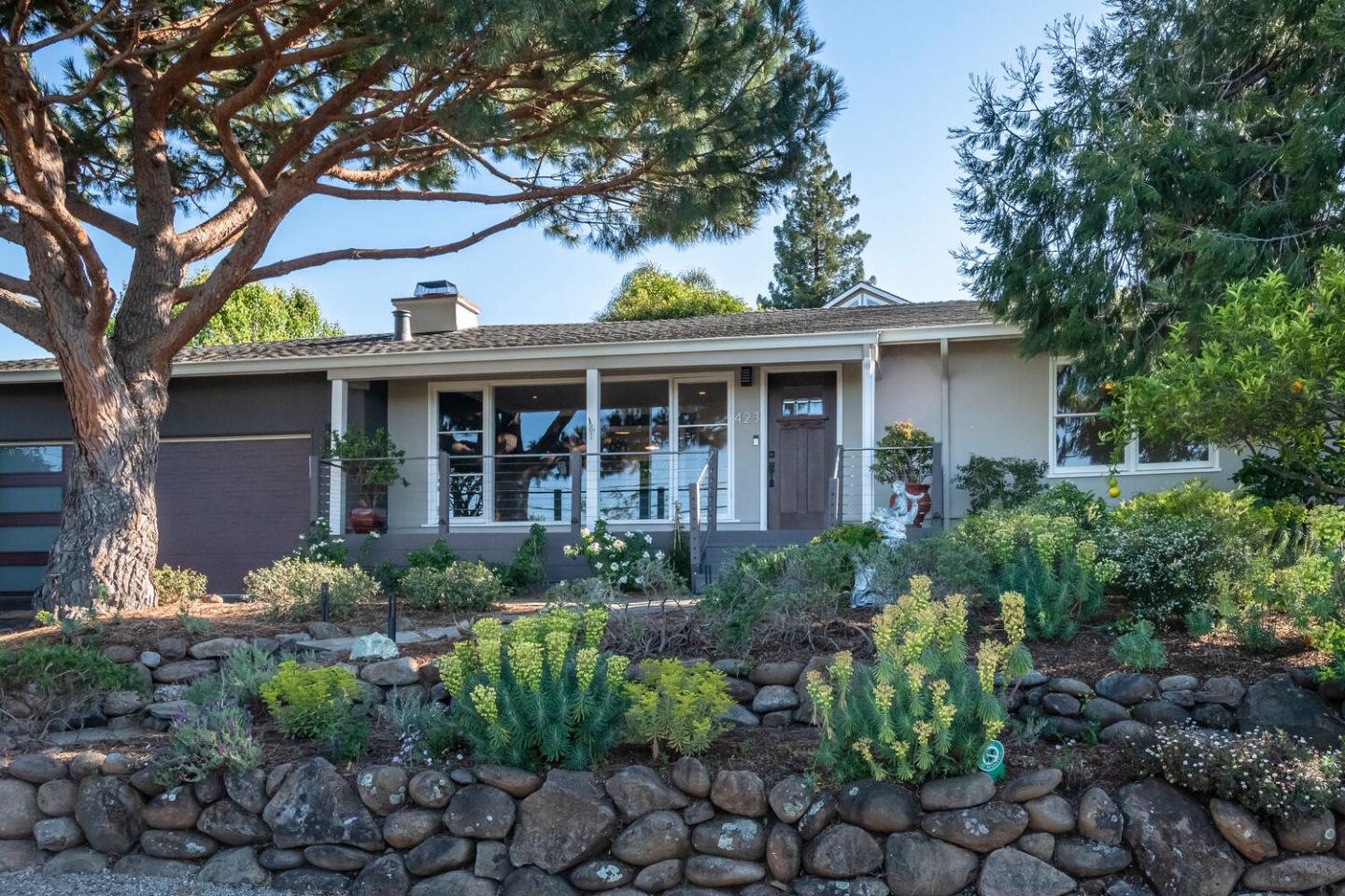 Neighborhood Neighborhood-8