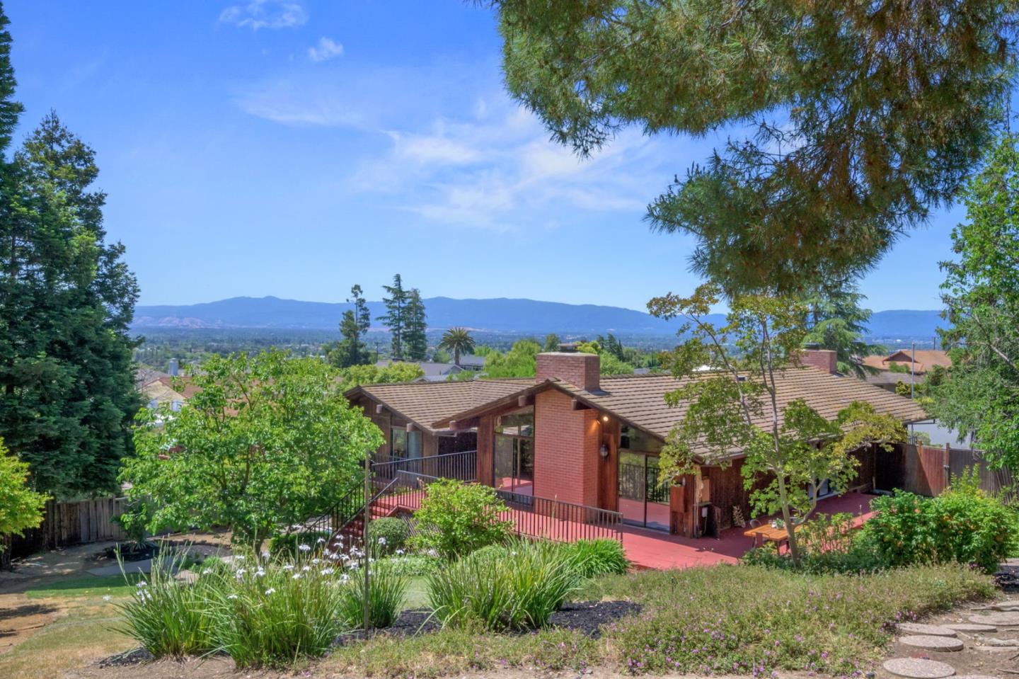 Neighborhood Neighborhood-2