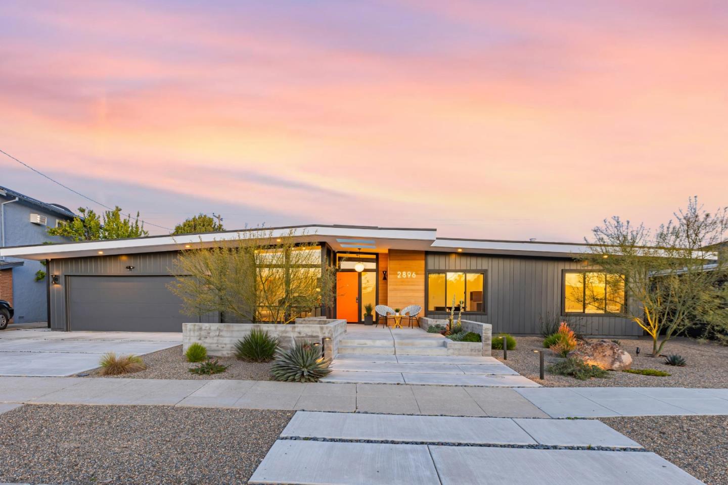 Neighborhood Neighborhood-30