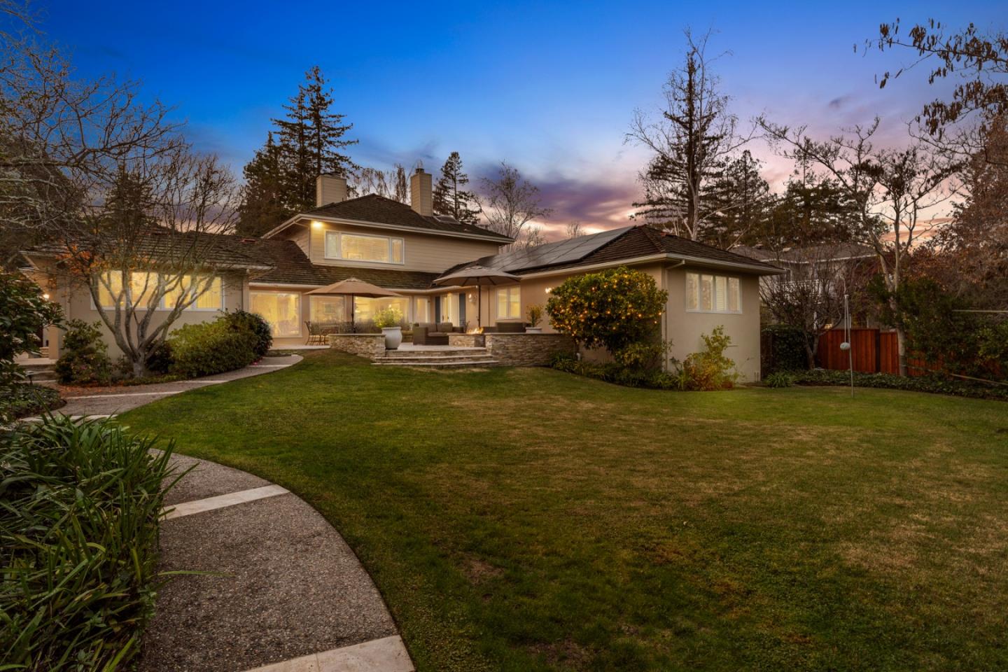 Neighborhood Neighborhood-11