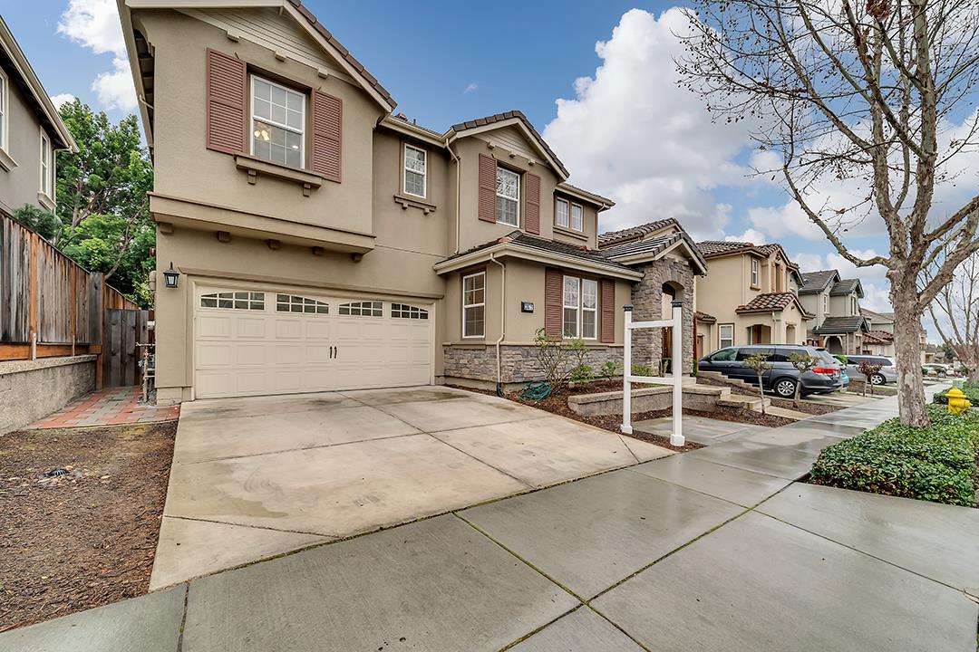 Neighborhood Neighborhood-18