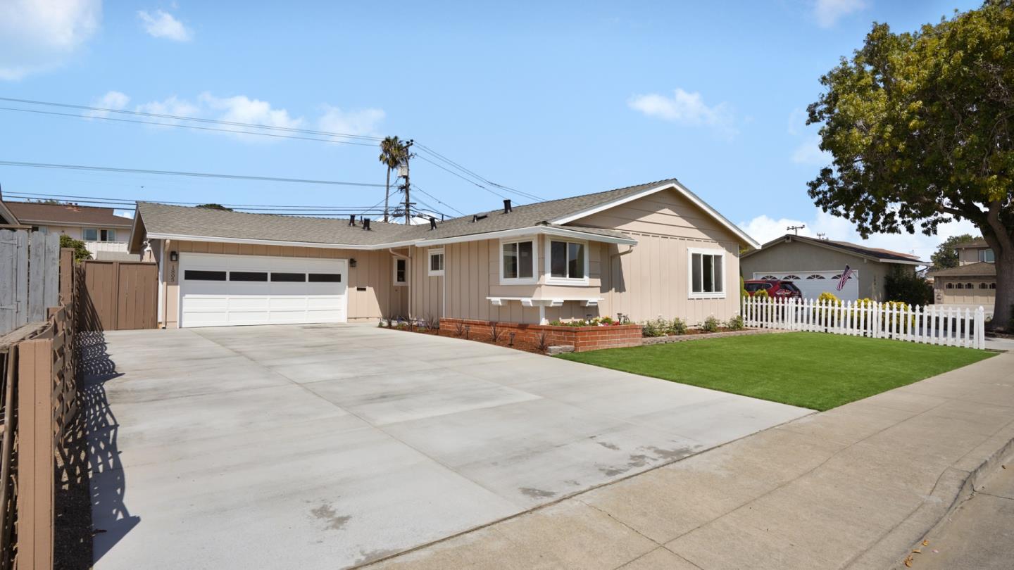 Neighborhood Neighborhood-53