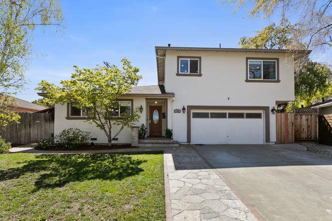 Neighborhood Neighborhood-26