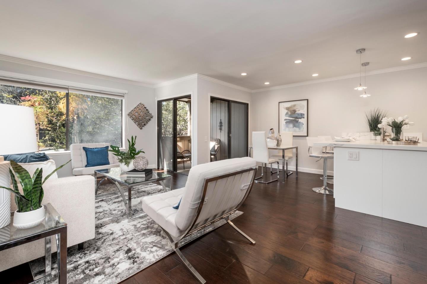 Neighborhood Neighborhood-53