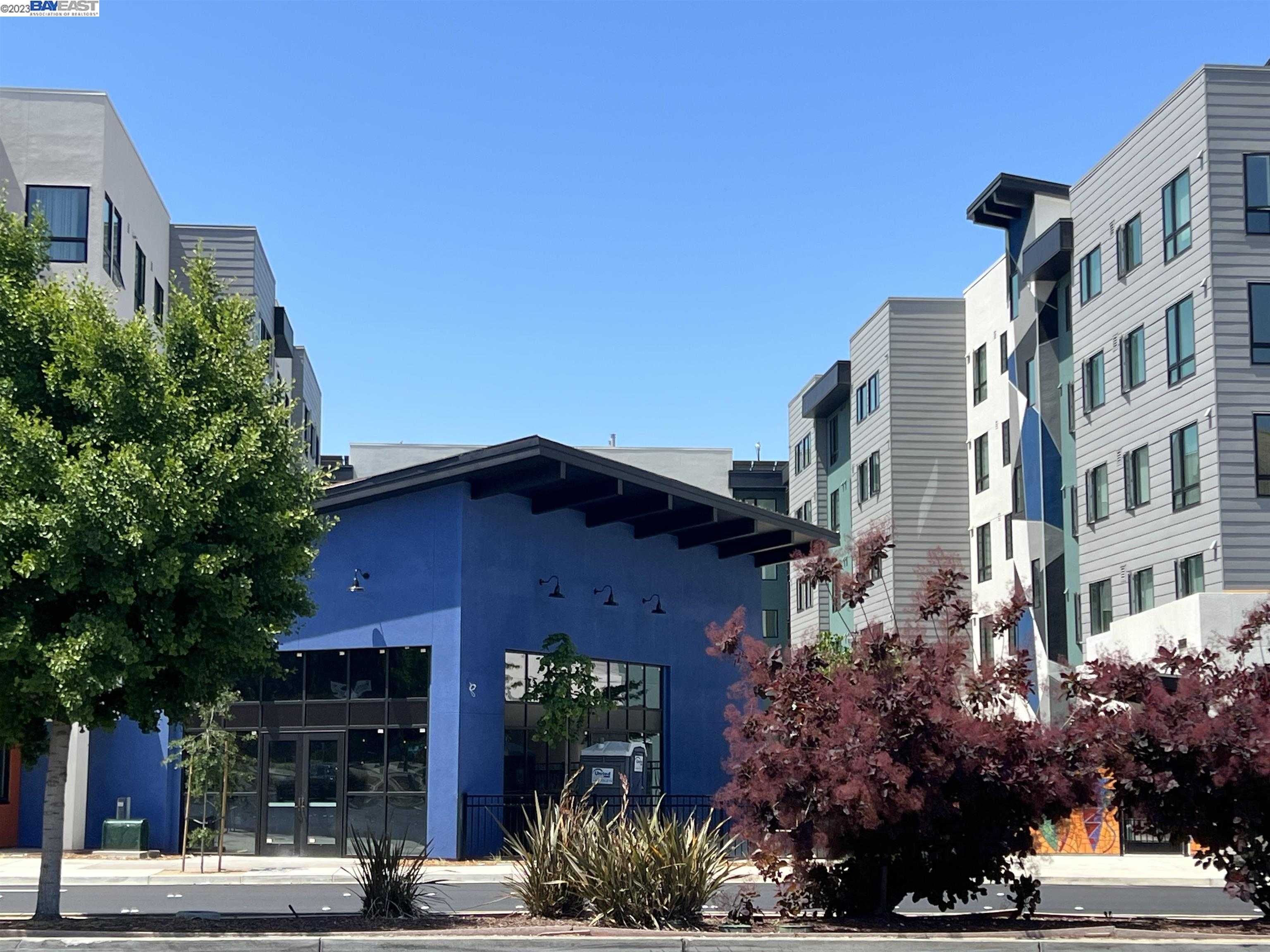 Neighborhood Neighborhood-9