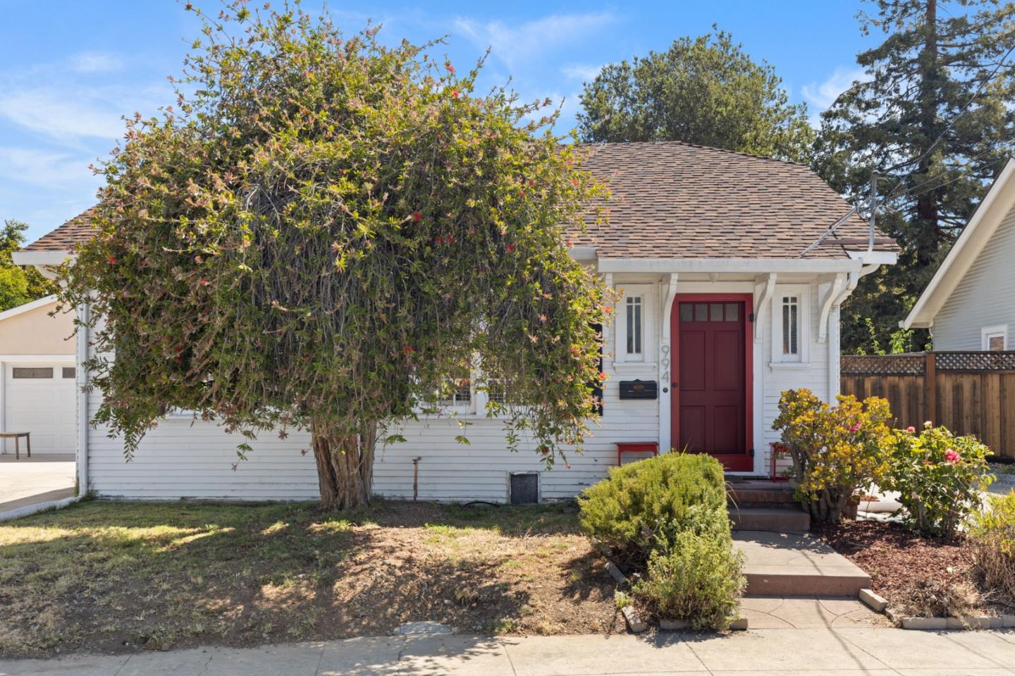 Neighborhood-26