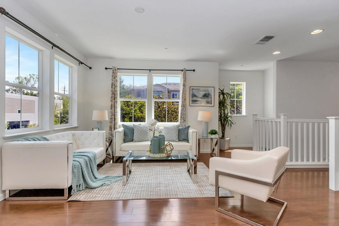 Neighborhood Neighborhood-61