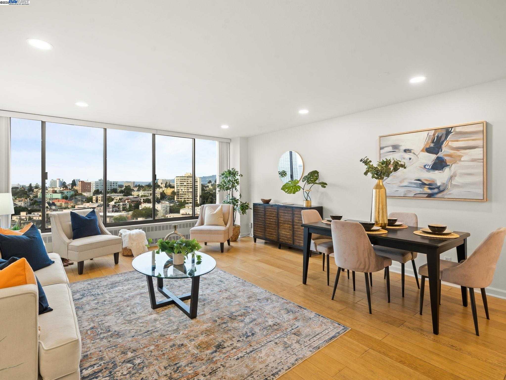 Neighborhood Neighborhood-31