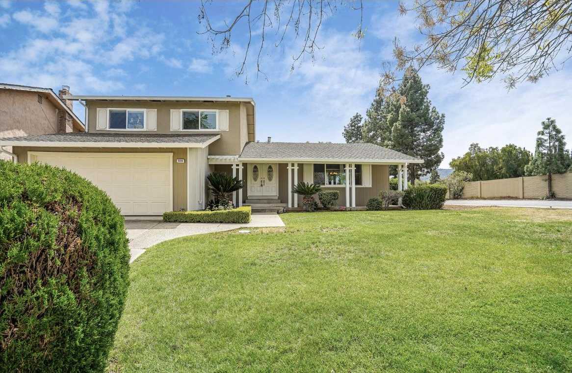 Neighborhood Neighborhood-90