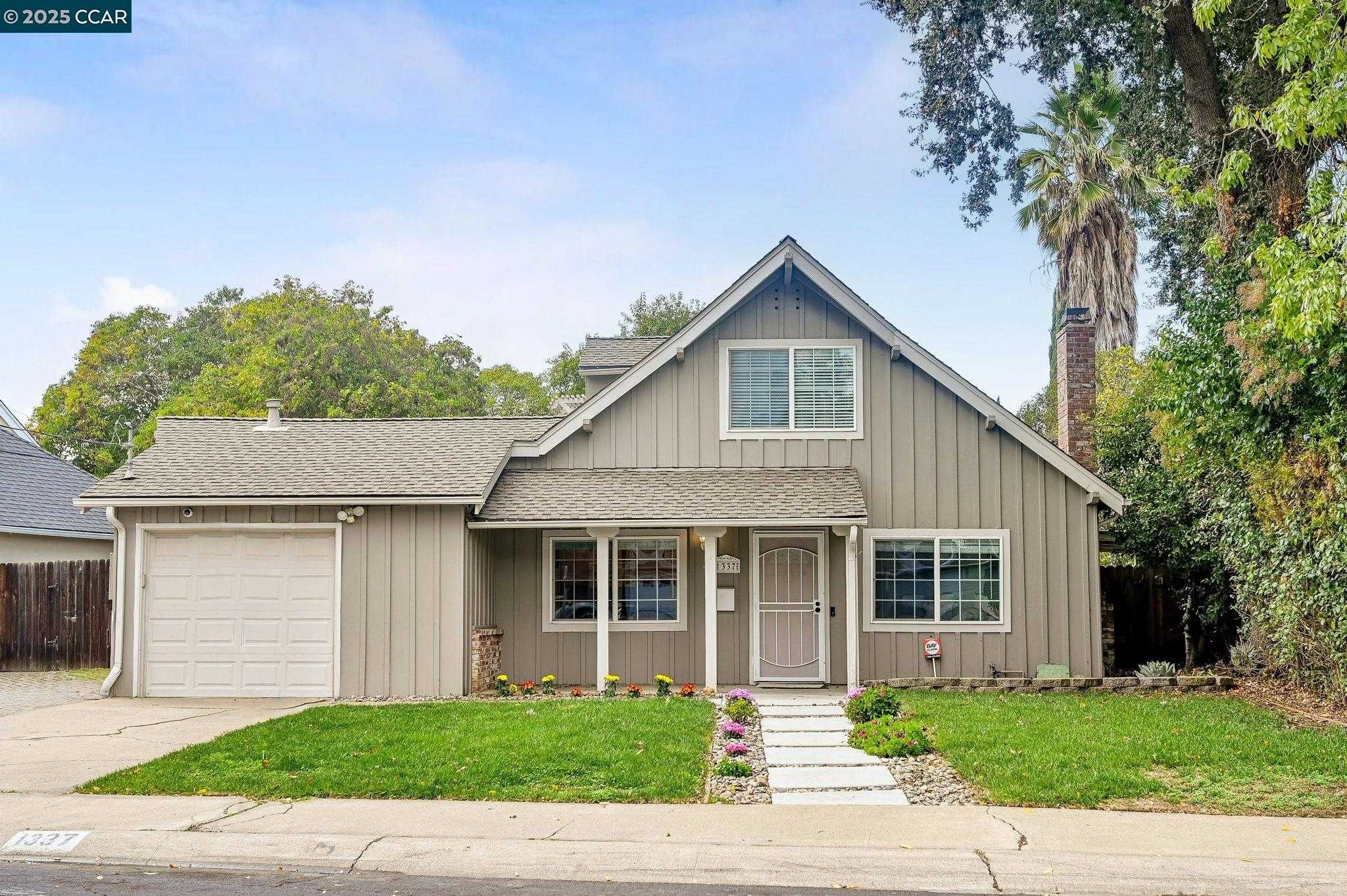 Neighborhood-27