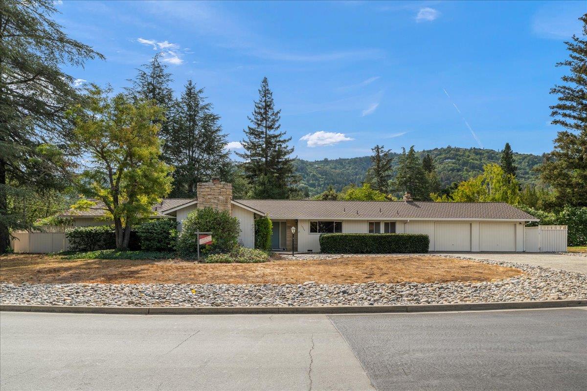 Neighborhood Neighborhood-7