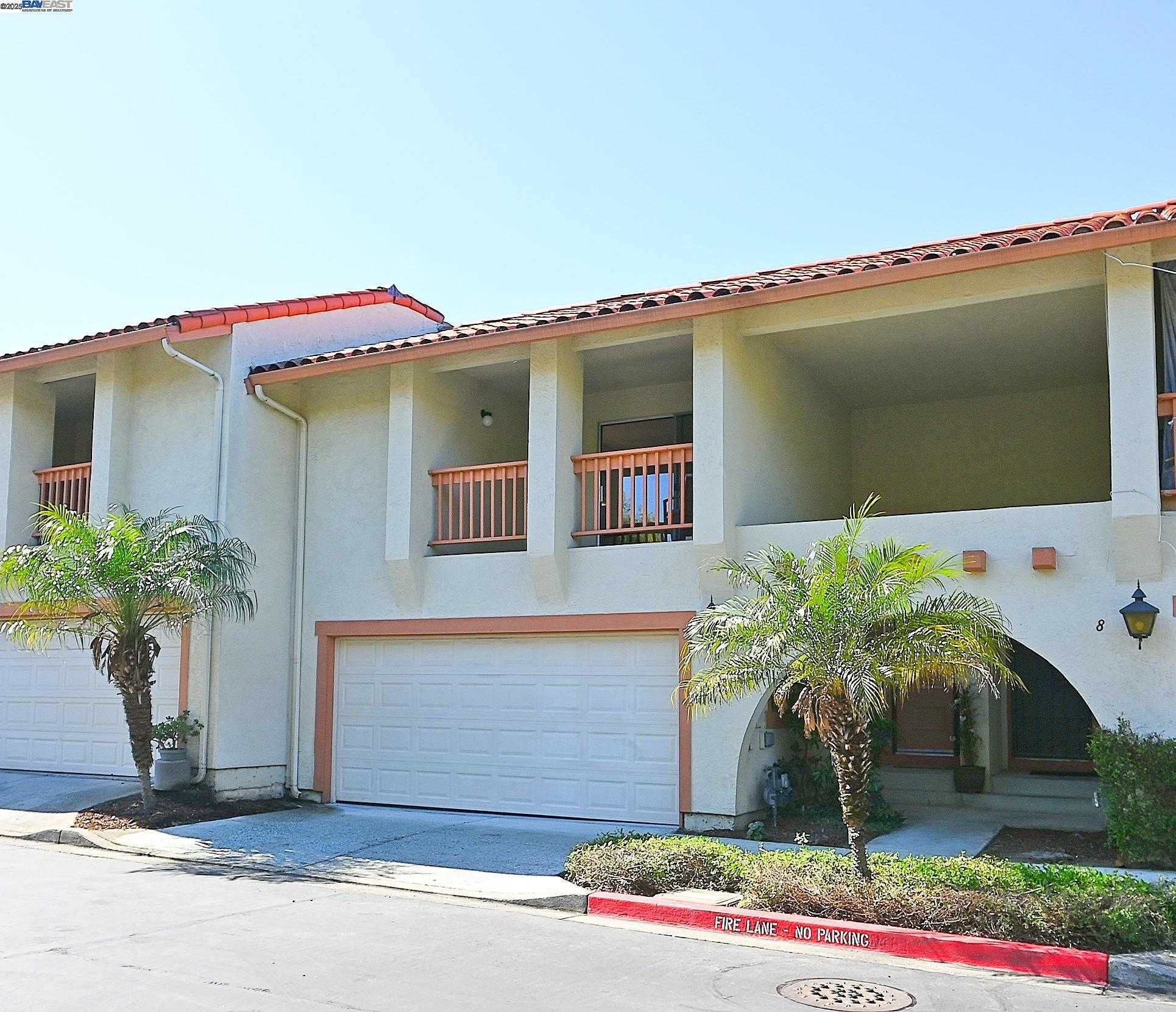 Neighborhood Neighborhood-43