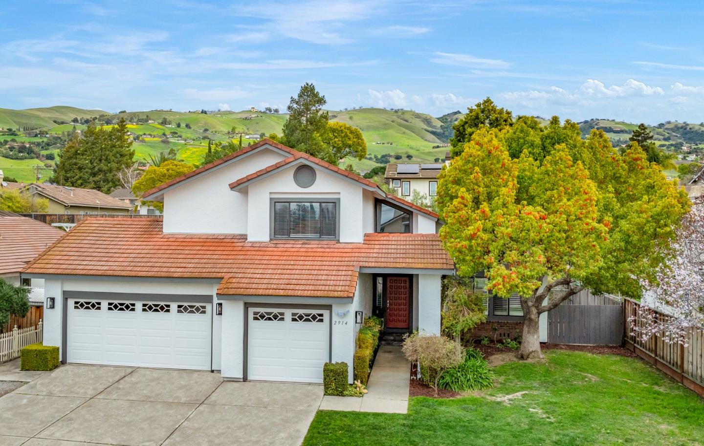 Neighborhood Neighborhood-12