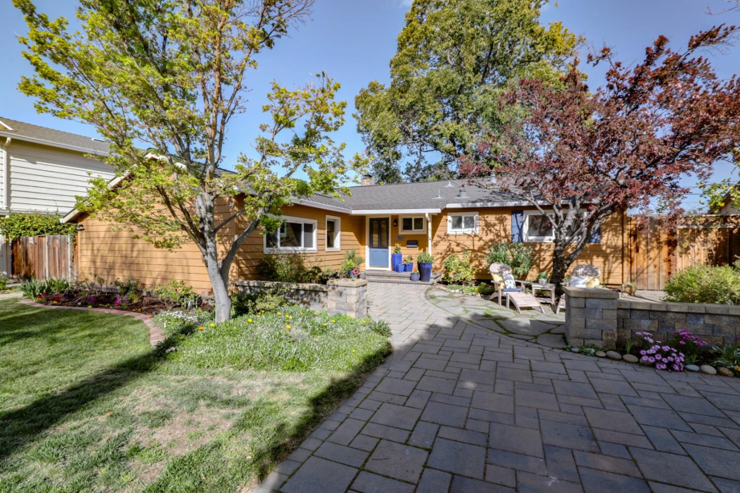 Neighborhood Neighborhood-53