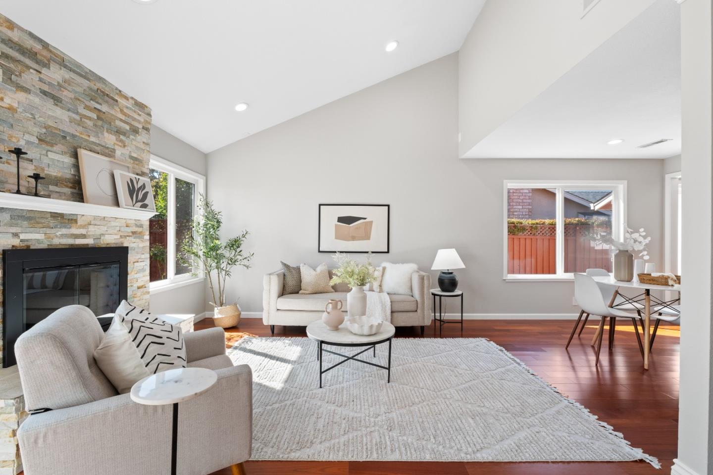 Neighborhood Neighborhood-57