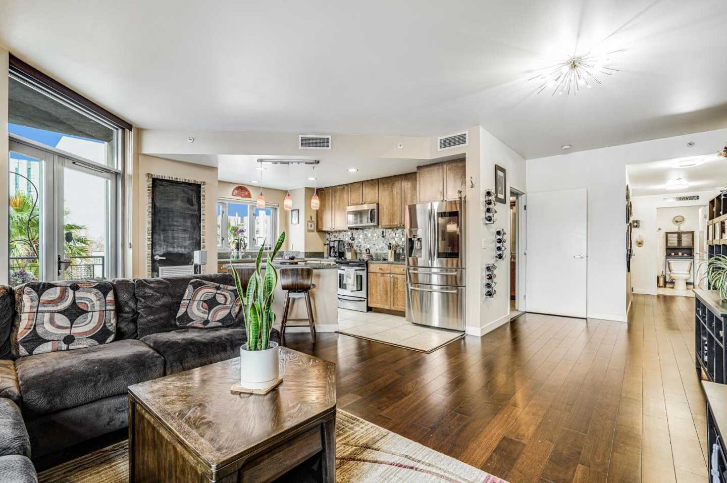 Neighborhood Neighborhood-7