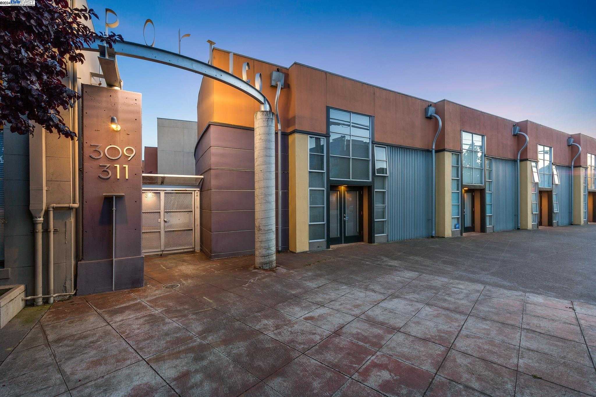 Neighborhood Neighborhood-2