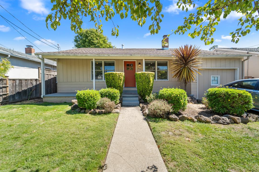 Neighborhood Neighborhood-2