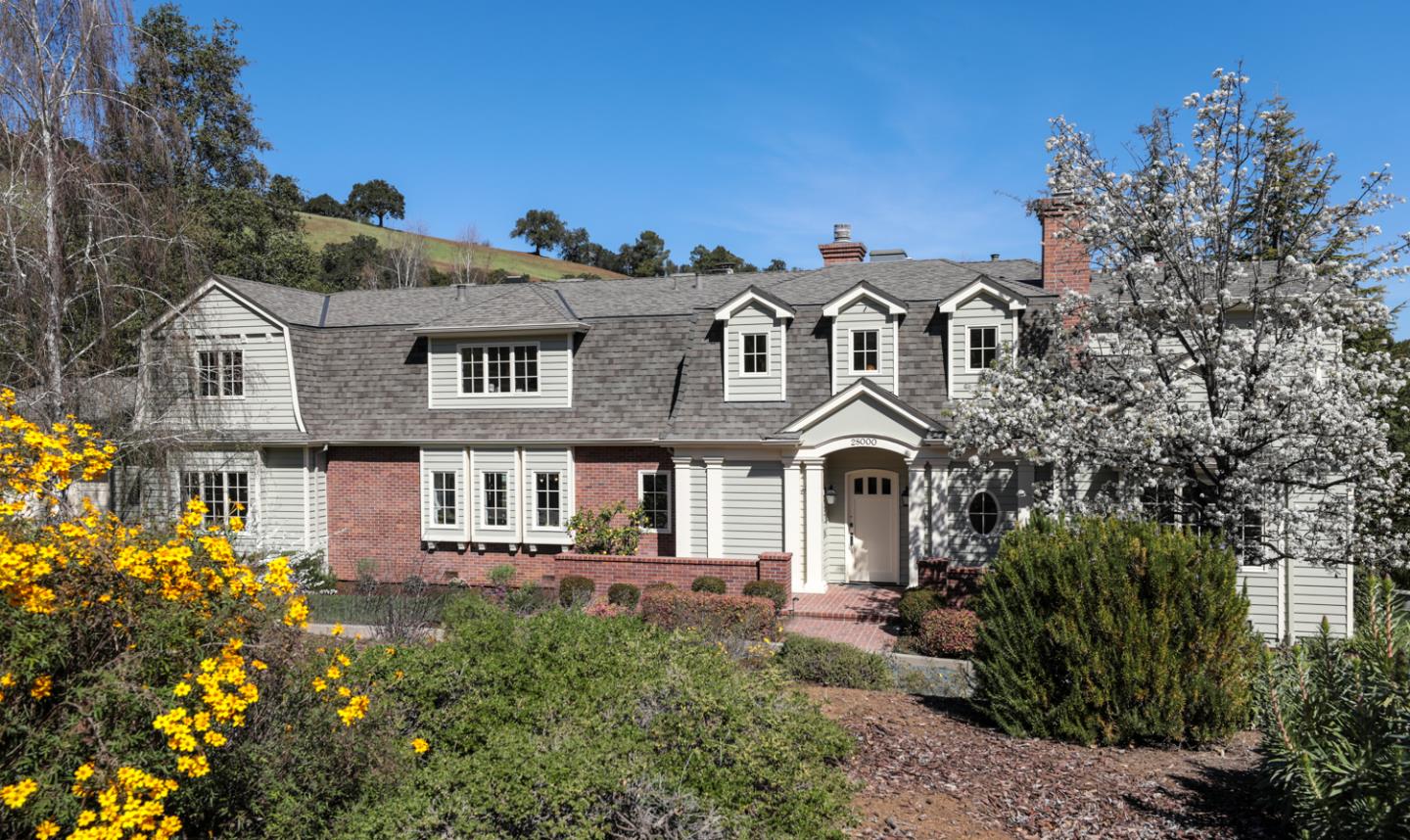 Neighborhood Neighborhood-34