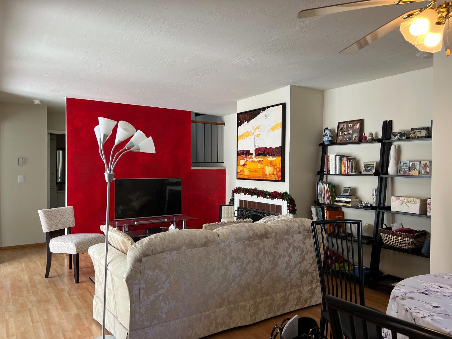 Neighborhood Neighborhood-67