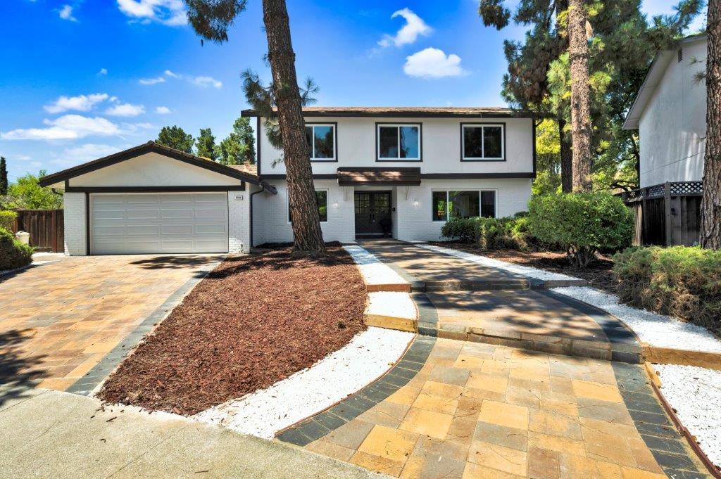 Neighborhood Neighborhood-21