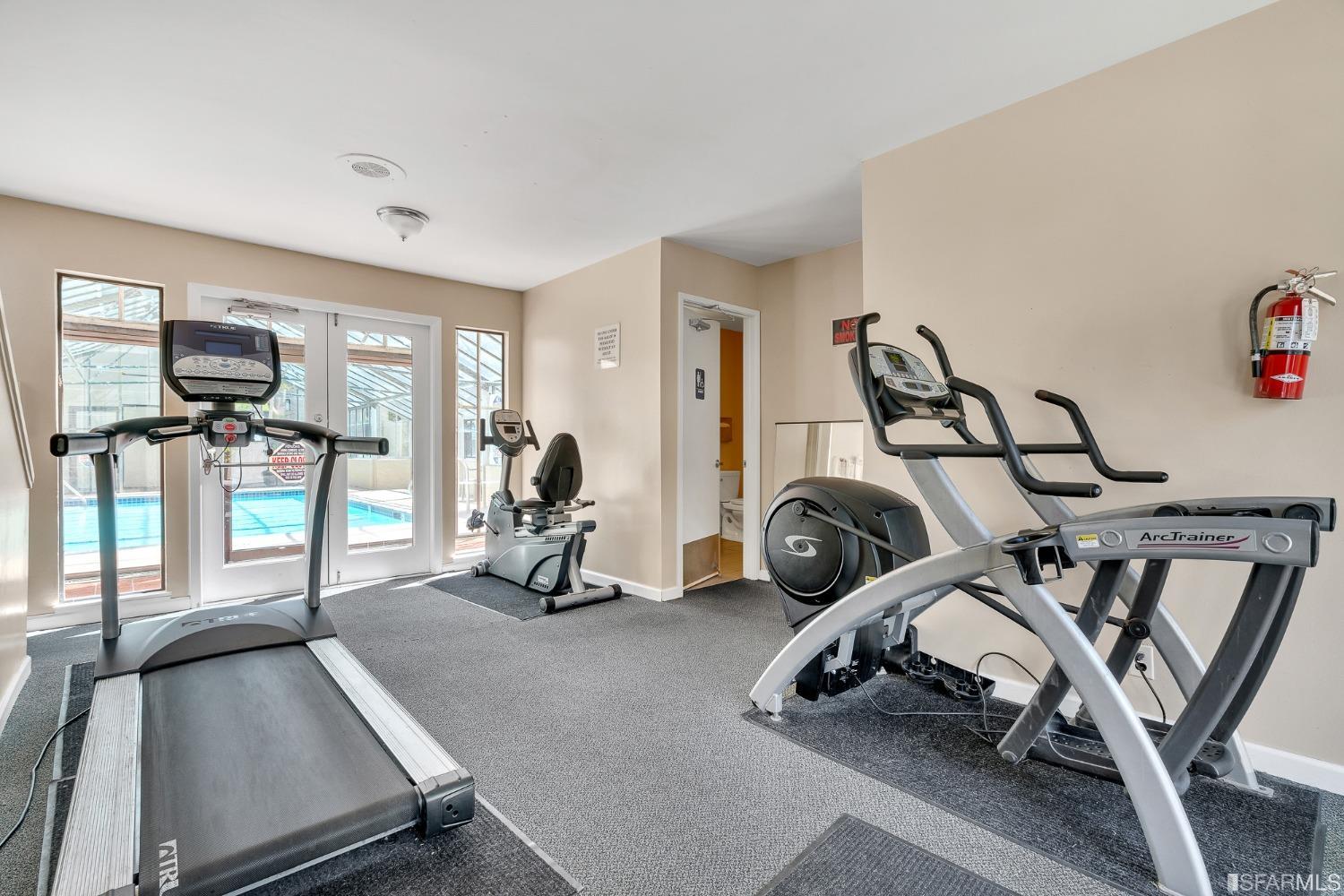 Neighborhood Neighborhood-79